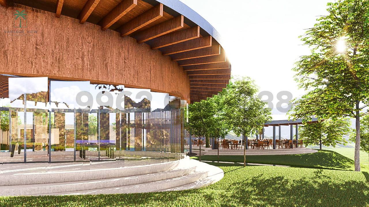 luxury farmland for sale