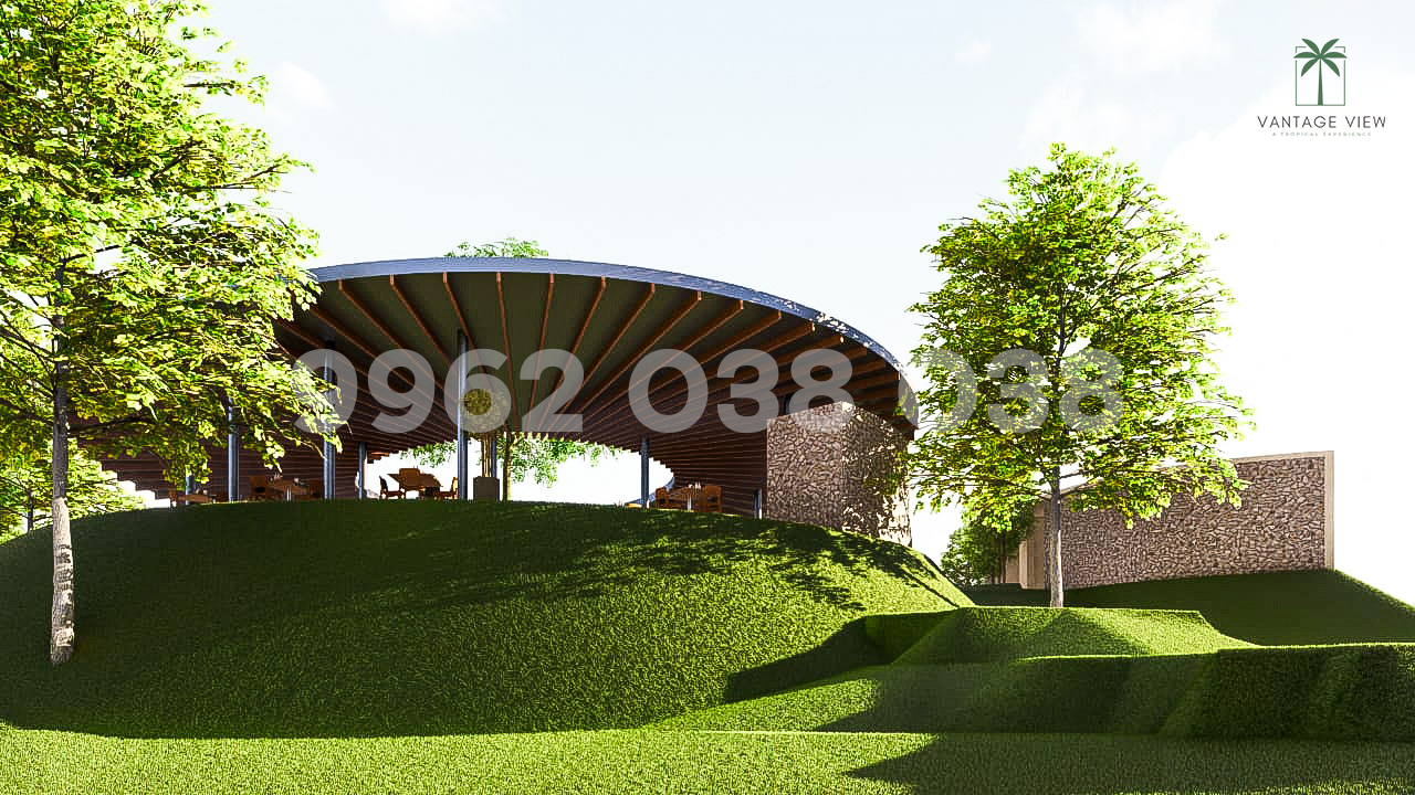 luxury farmland for sale