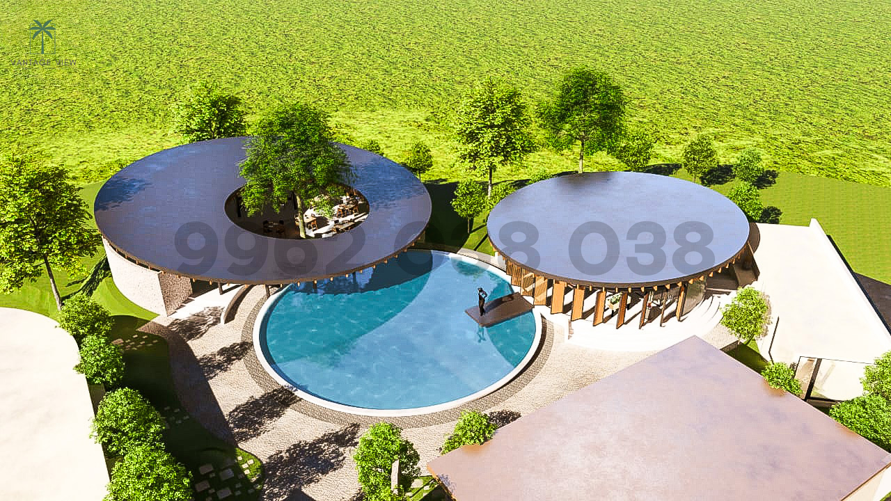 luxury farmland for sale