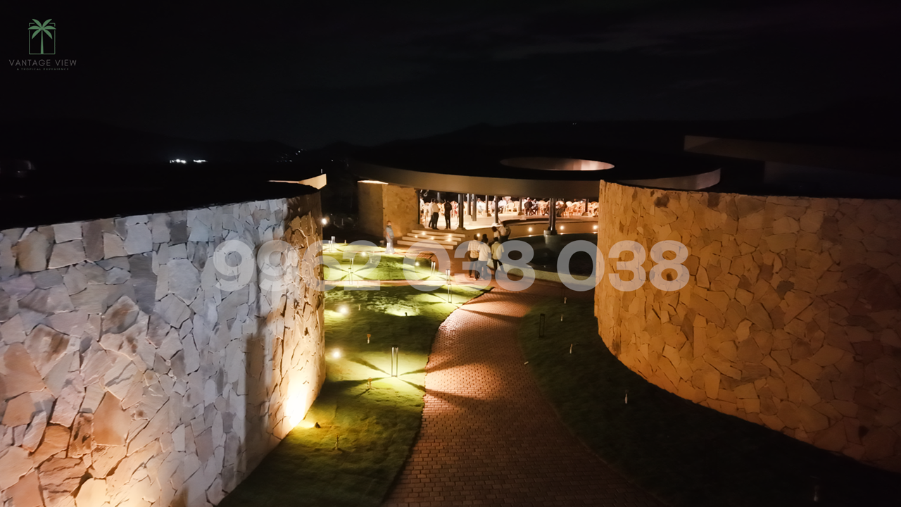 budget friendly villas for sale