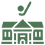club house