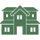 sample villa